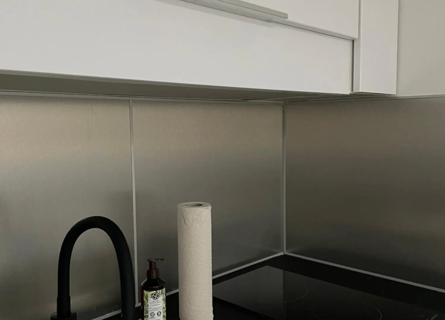 Apartman Apartament Stary Rynek Polwiejska Poznań Lengyelország
