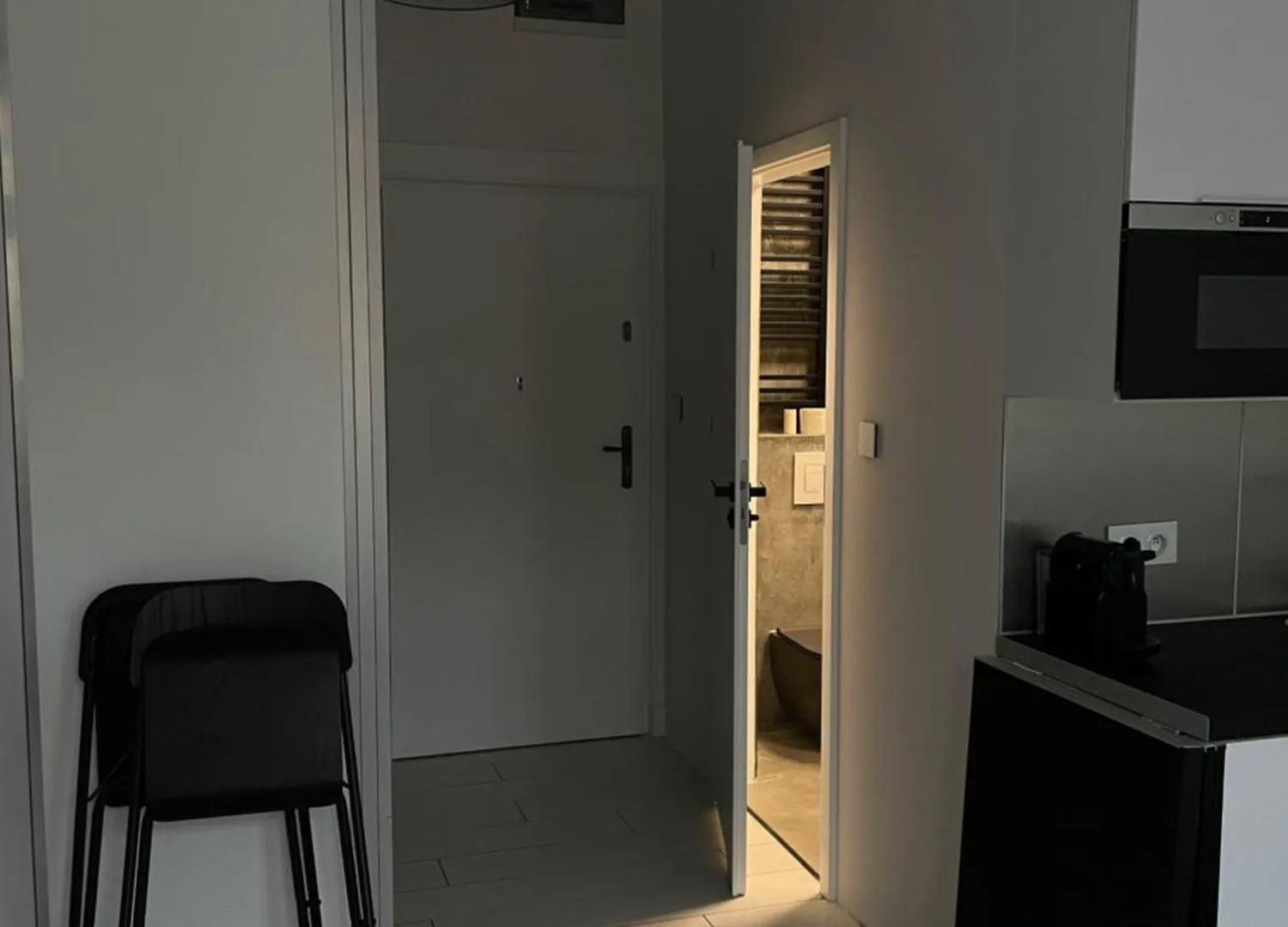Apartament Stary Rynek Polwiejska Poznań Lengyelország