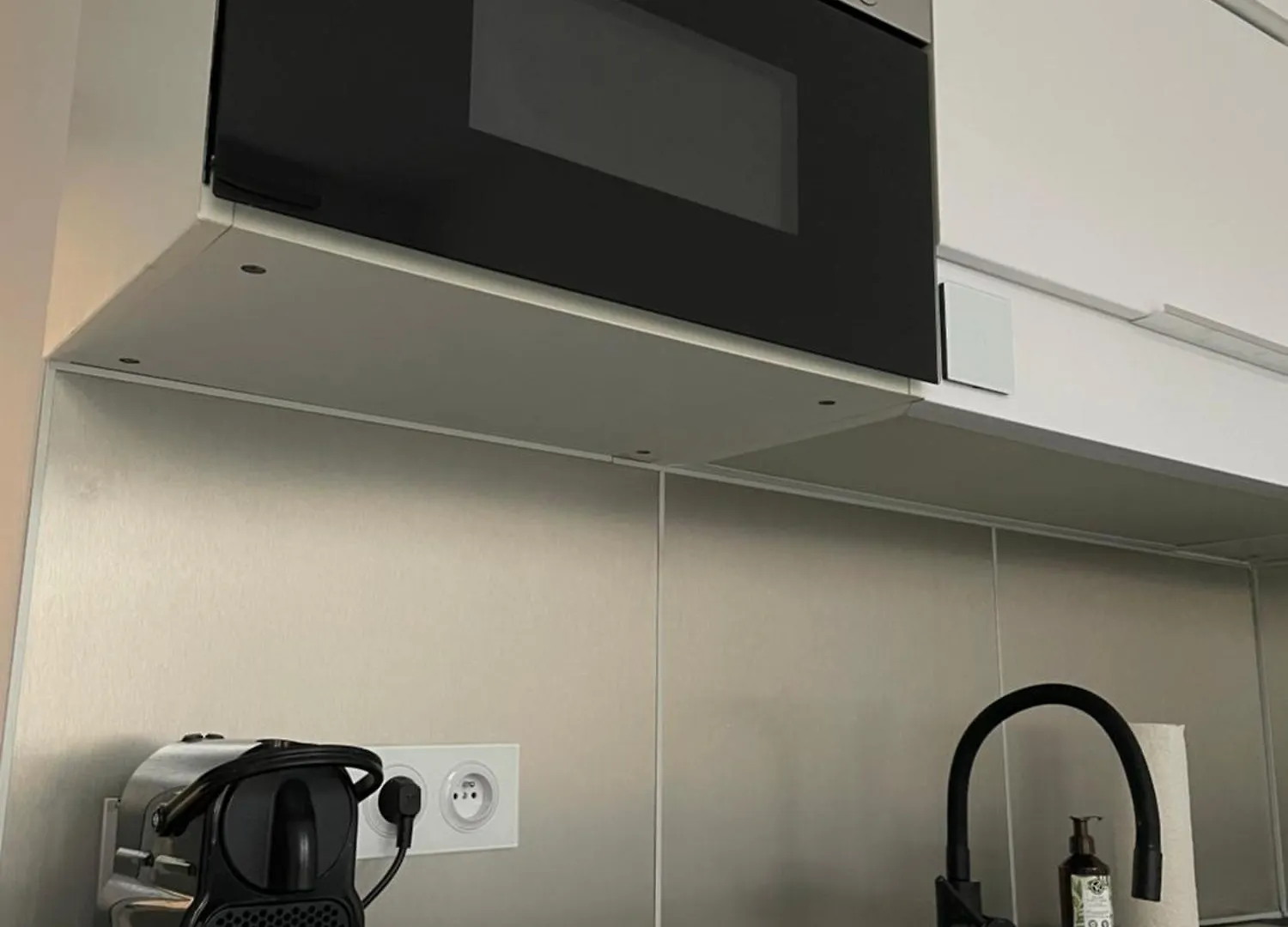 Apartament Stary Rynek Polwiejska Poznań Apartman