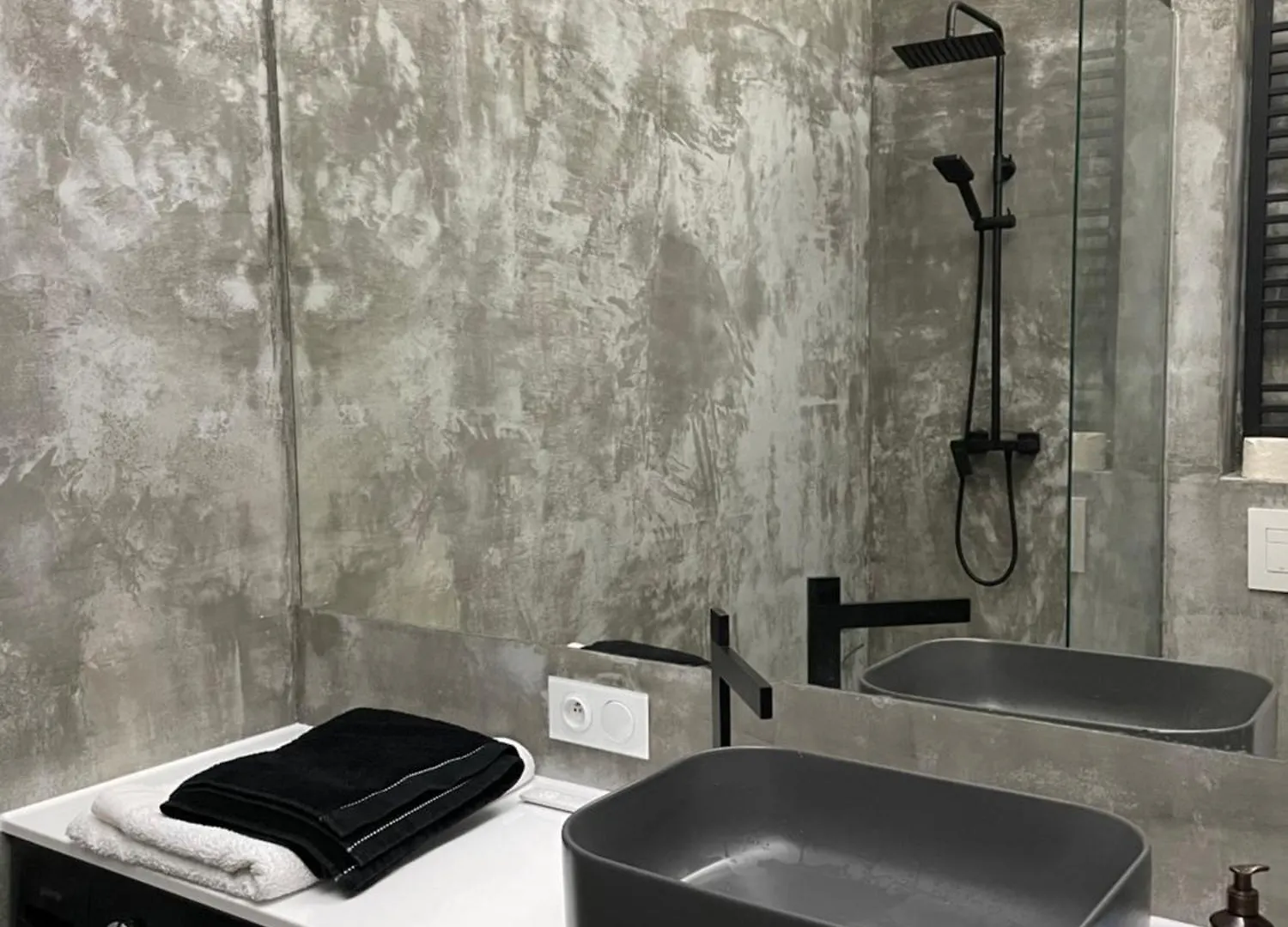 Apartament Stary Rynek Polwiejska Poznań